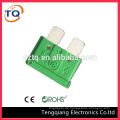 wholesale definition of consumer electronic fuse types ic